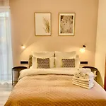 Salt Garden 3*