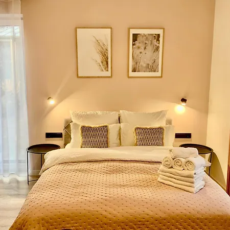 Salt Garden 3*