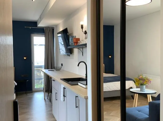 Gasthof Salt Garden 3*