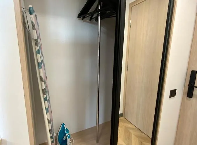 Gasthof Salt Garden 3*