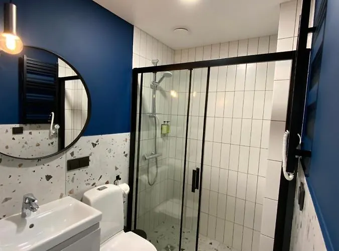 Salt Garden Gasthof 3*