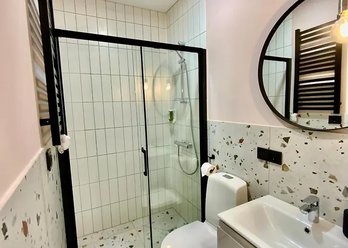 Salt Garden Gasthof 3*